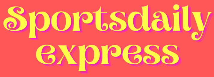 Sportsdaily express